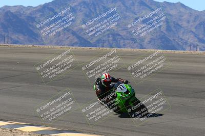 media/Feb-12-2022-SoCal Trackdays (Sat) [[3b21b94a56]]/Bowl (1030am)/